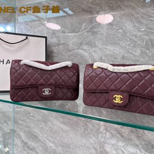FashionReps Bags 01YA183