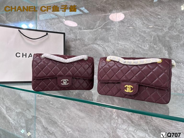 FashionReps Bags 01YA183