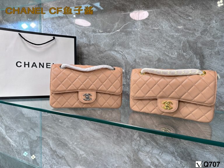 FashionReps Bags 01YA183 - Image 2