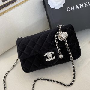 FashionReps Bags 01YA184