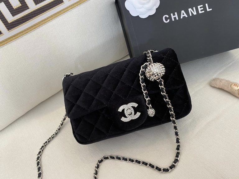 FashionReps Bags 01YA184