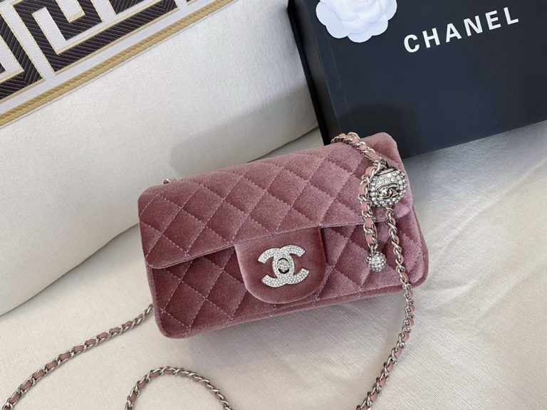 FashionReps Bags 01YA184 - Image 3