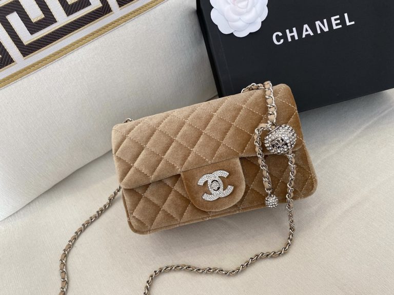 FashionReps Bags 01YA184 - Image 4