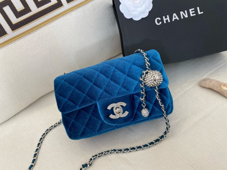 FashionReps Bags 01YA184 - Image 2