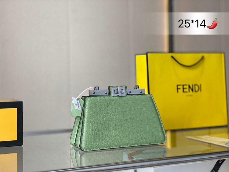 FashionReps Bags 09YA4802 - Image 2