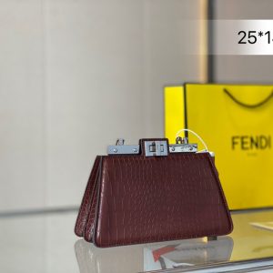 FashionReps Bags 09YA4802