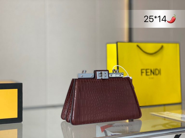 FashionReps Bags 09YA4802