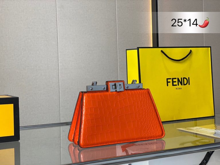 FashionReps Bags 09YA4802 - Image 3