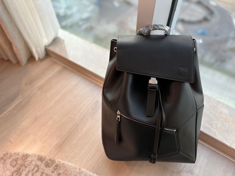 FashionReps Bags 08YA8274