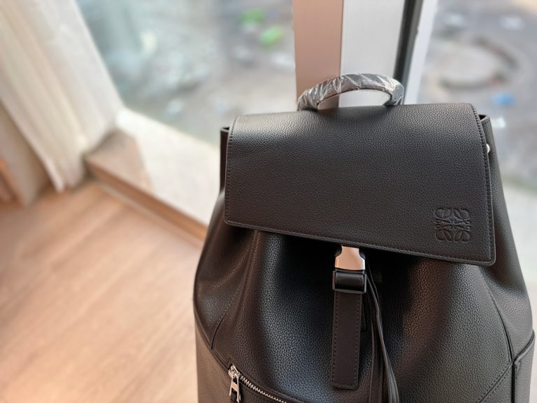 FashionReps Bags 08YA8274 - Image 2