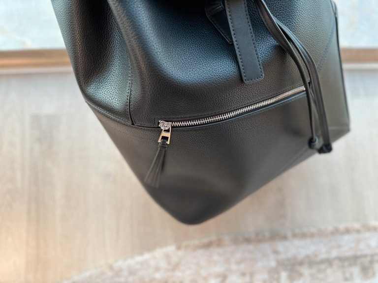 FashionReps Bags 08YA8274 - Image 3