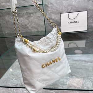 FashionReps Bags 01YA185
