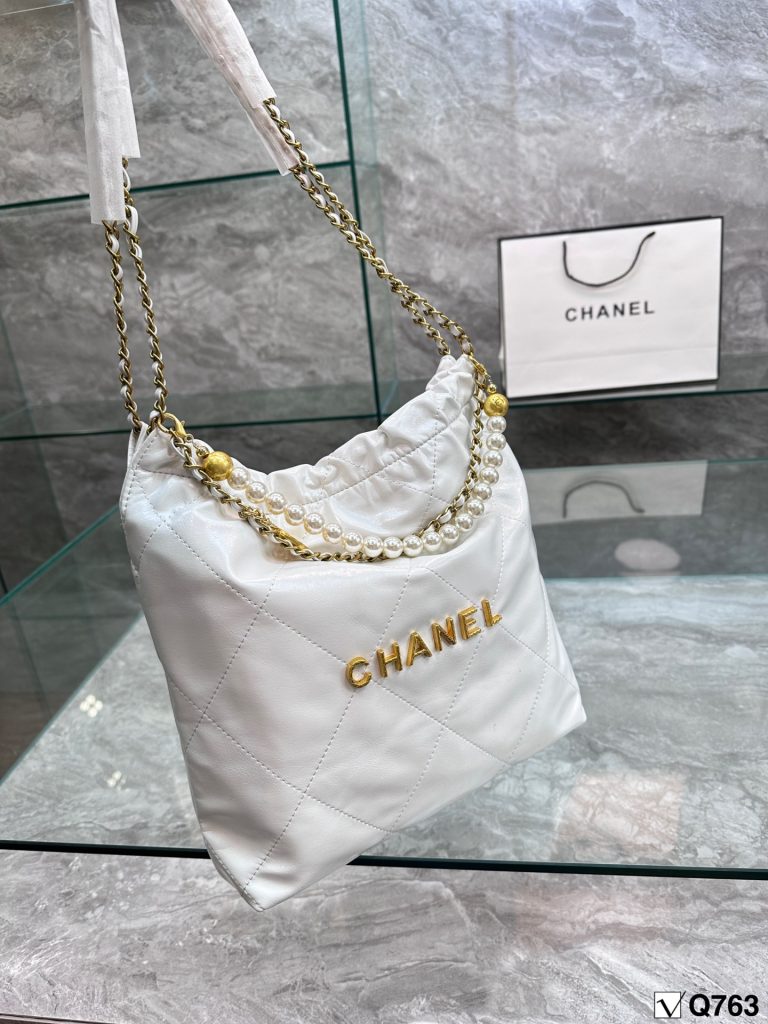 FashionReps Bags 01YA185