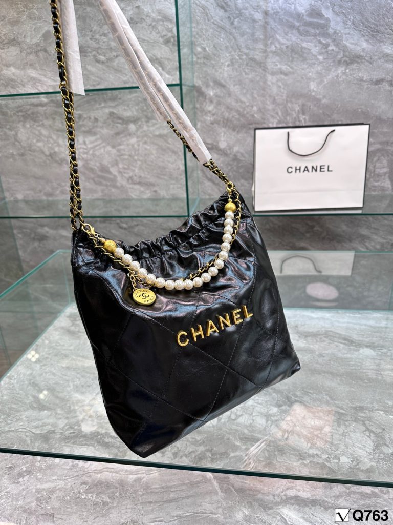 FashionReps Bags 01YA185 - Image 2