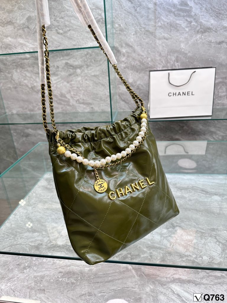 FashionReps Bags 01YA185 - Image 3