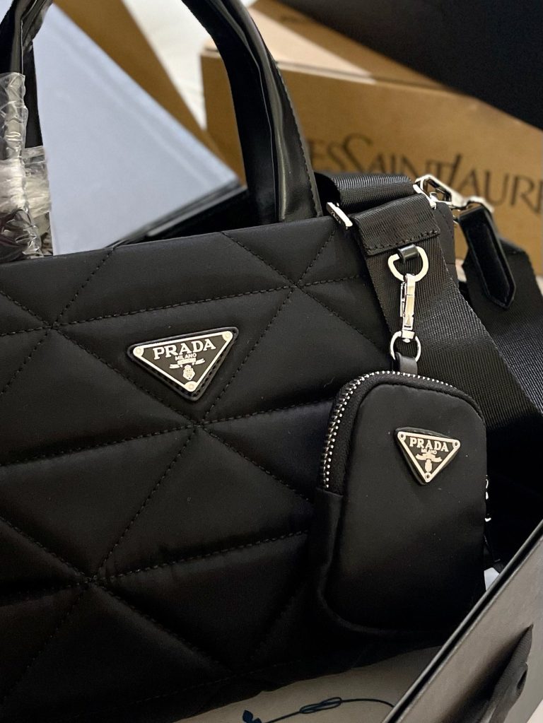 FashionReps Bags 05YA17090 - Image 3