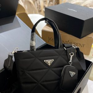 FashionReps Bags 05YA17090