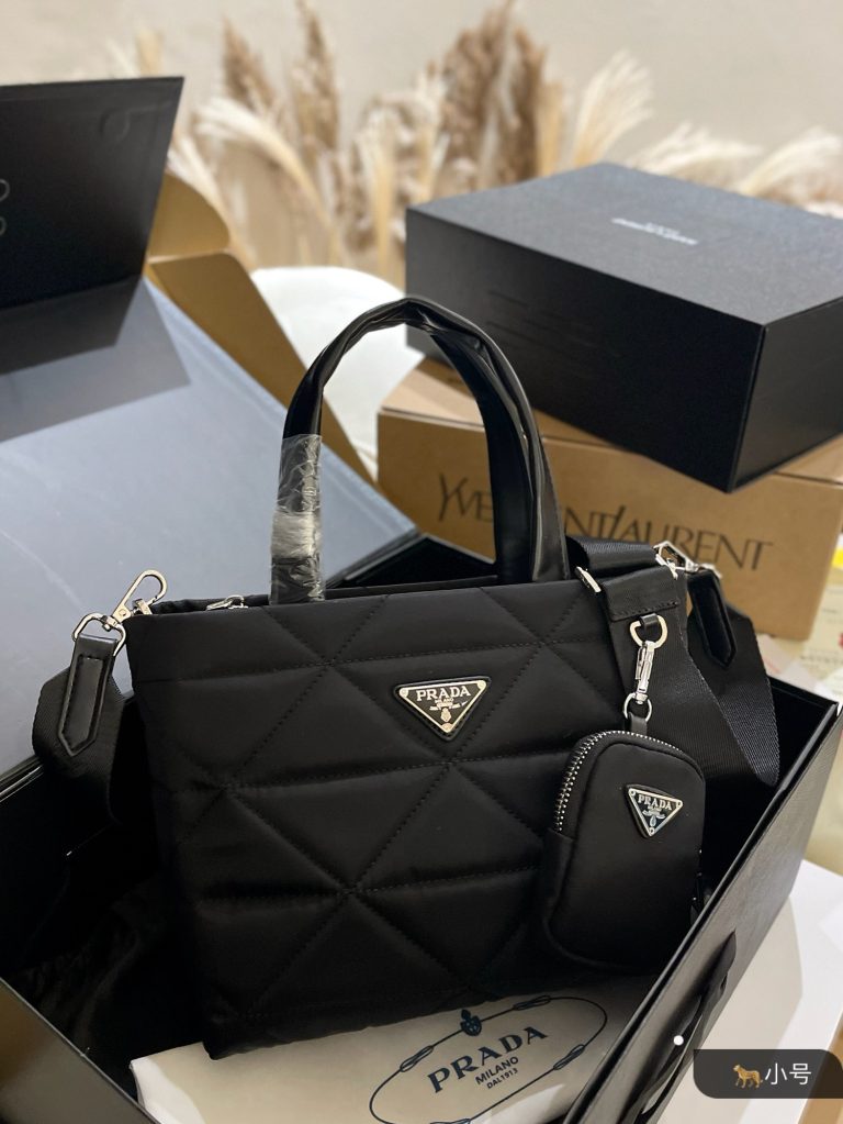 FashionReps Bags 05YA17090