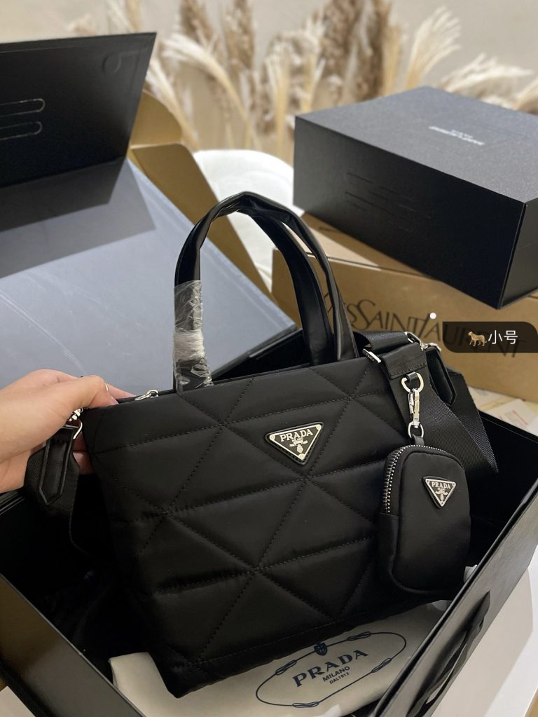 FashionReps Bags 05YA17090 - Image 4