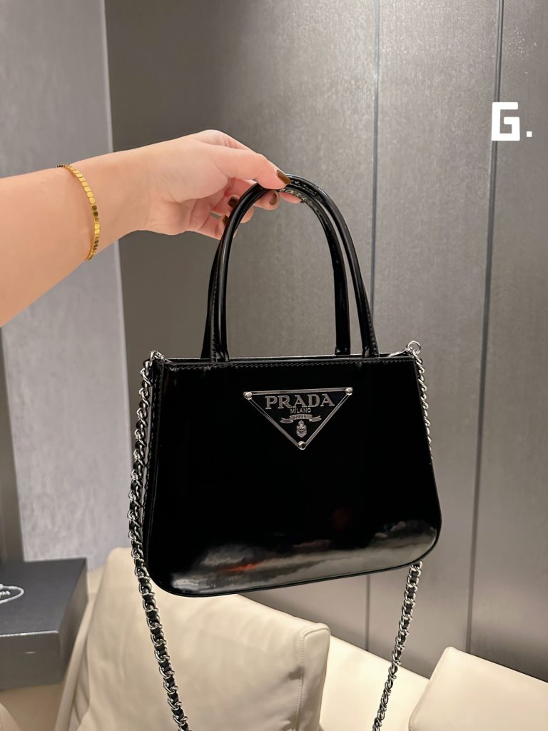 FashionReps Bags 05YA17091 - Image 2