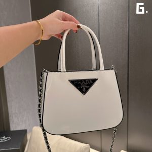 FashionReps Bags 05YA17091