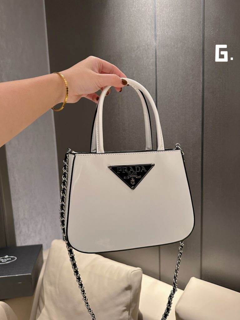 FashionReps Bags 05YA17091