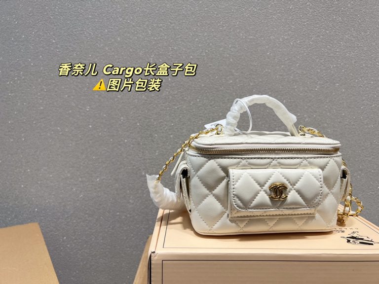 FashionReps Bags 01YA186 - Image 2