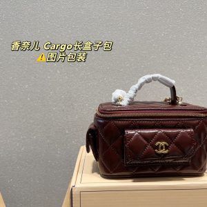 FashionReps Bags 01YA186