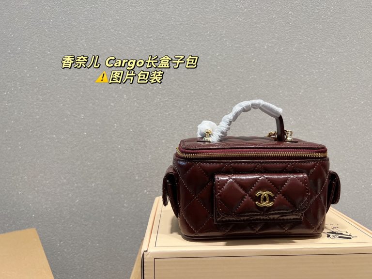 FashionReps Bags 01YA186