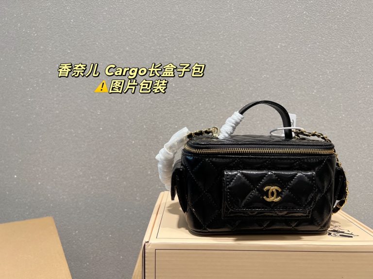 FashionReps Bags 01YA186 - Image 4