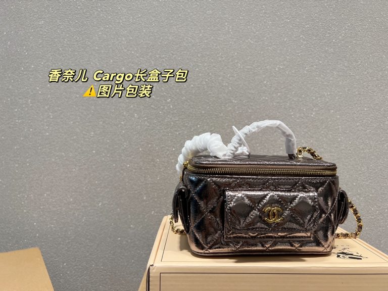 FashionReps Bags 01YA186 - Image 3