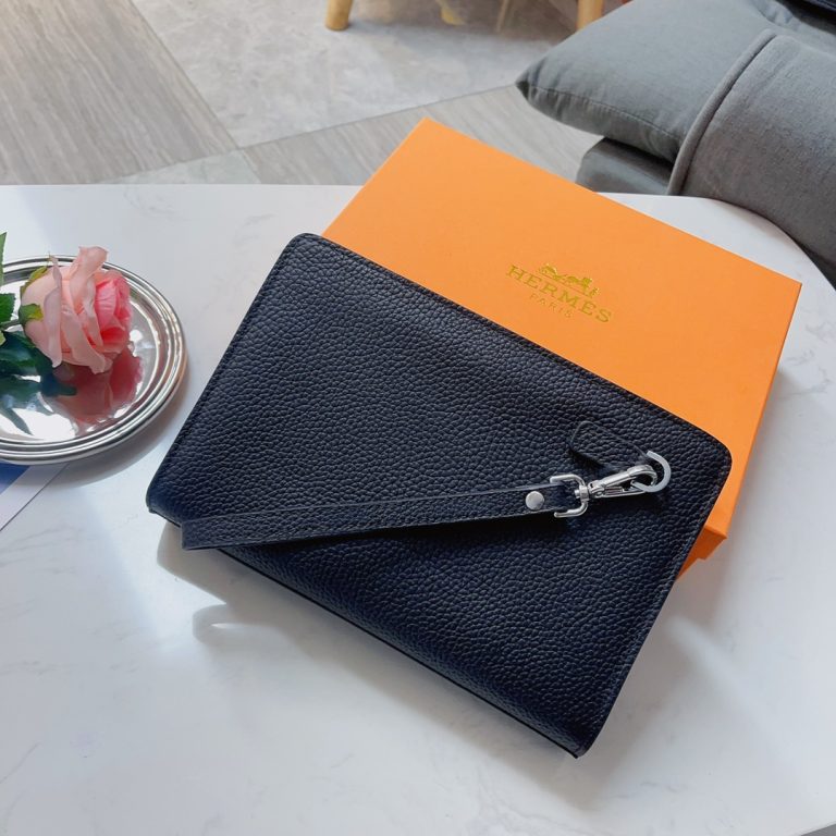 FashionReps Bags 04YA395 - Image 2