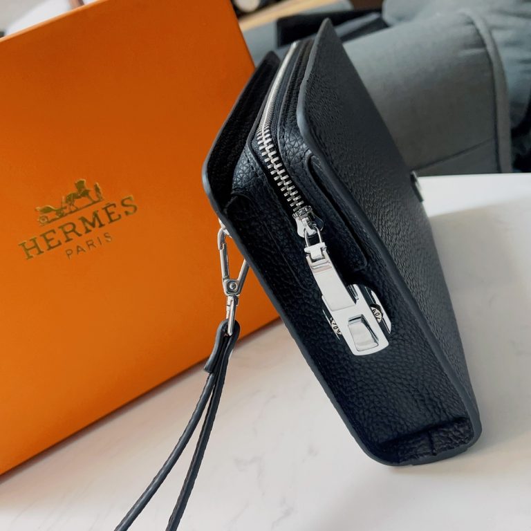 FashionReps Bags 04YA395 - Image 4