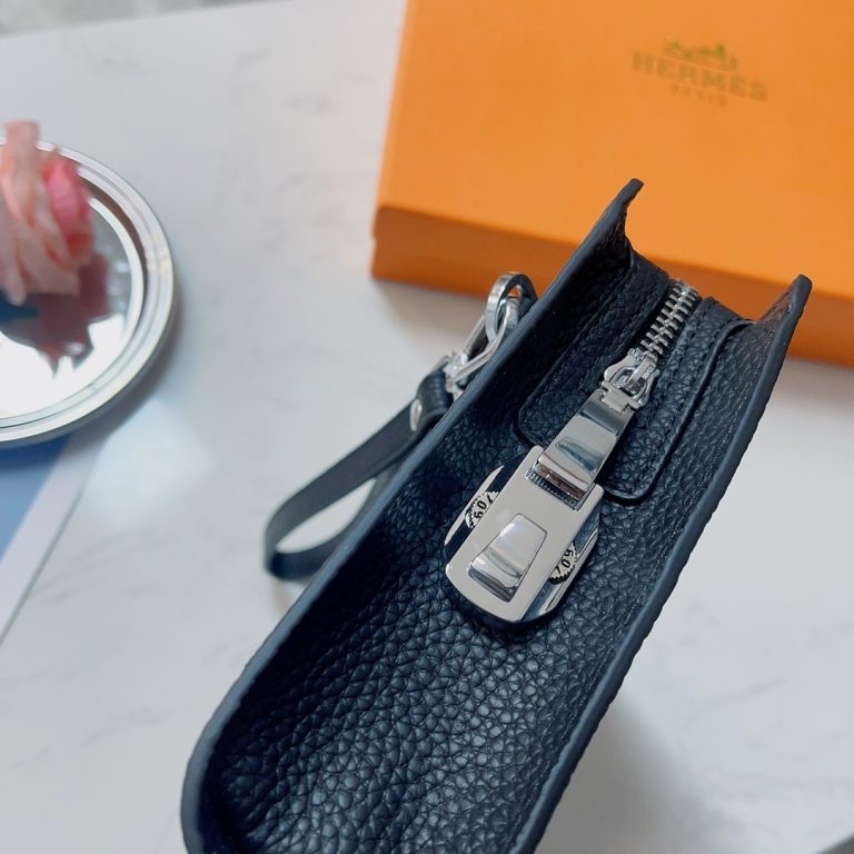FashionReps Bags 04YA395 - Image 3