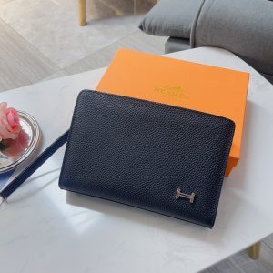 FashionReps Bags 04YA395