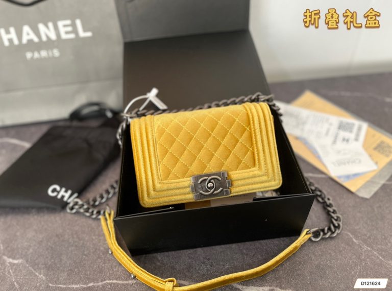 FashionReps Bags 01YA187 - Image 2
