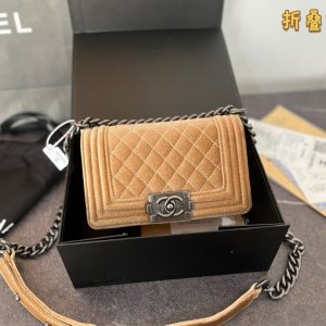 FashionReps Bags 01YA187
