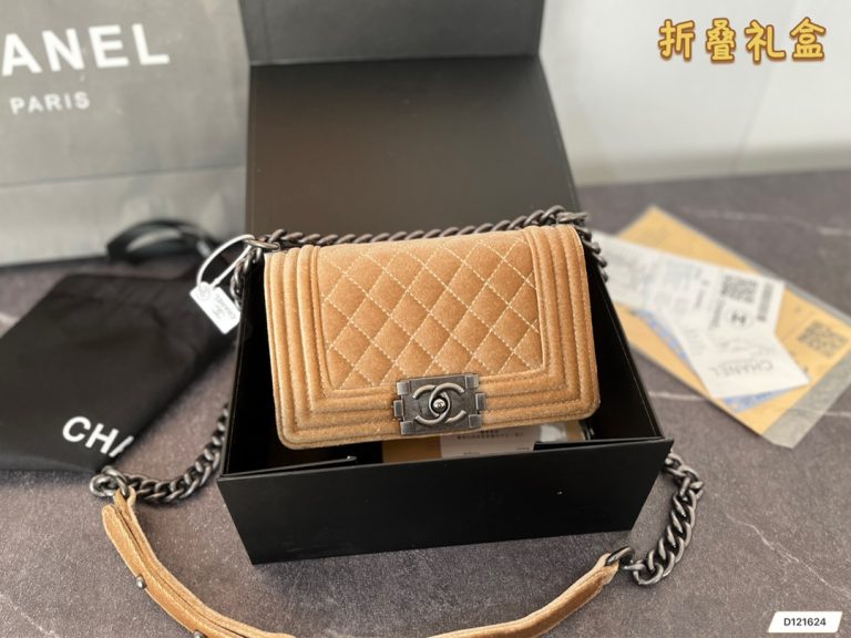 FashionReps Bags 01YA187
