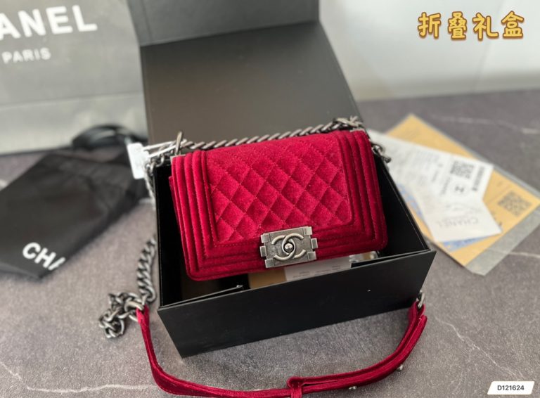 FashionReps Bags 01YA187 - Image 3