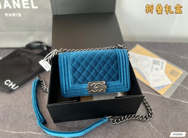 FashionReps Bags 01YA187 - Image 4