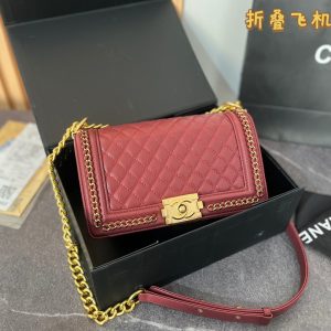 FashionReps Bags 01YA188