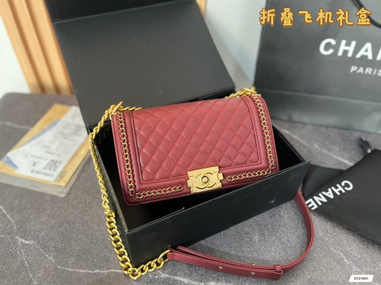 FashionReps Bags 01YA188