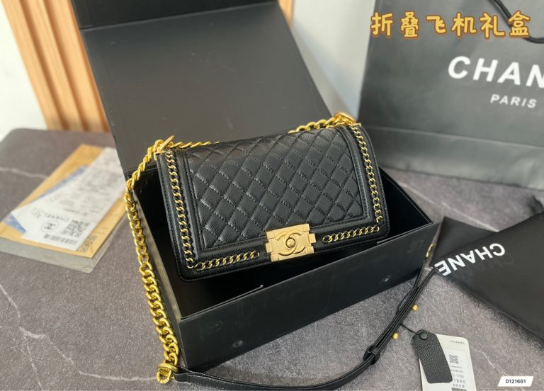 FashionReps Bags 01YA188 - Image 2