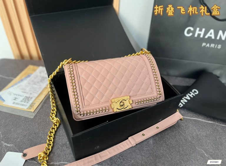 FashionReps Bags 01YA188 - Image 3