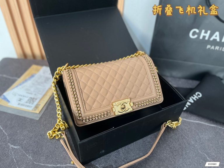 FashionReps Bags 01YA188 - Image 4