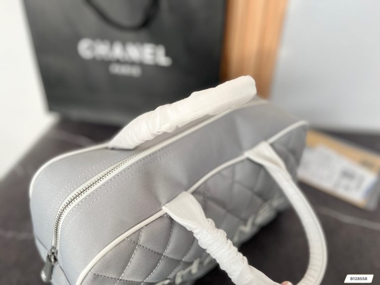 FashionReps Bags 01YA189 - Image 4