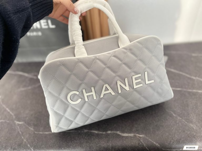 FashionReps Bags 01YA189 - Image 2