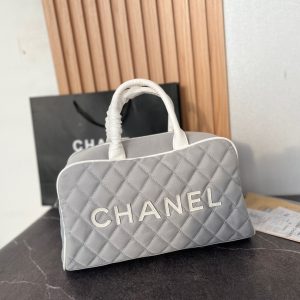FashionReps Bags 01YA189
