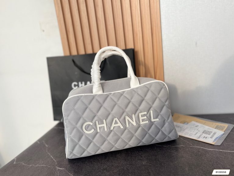 FashionReps Bags 01YA189