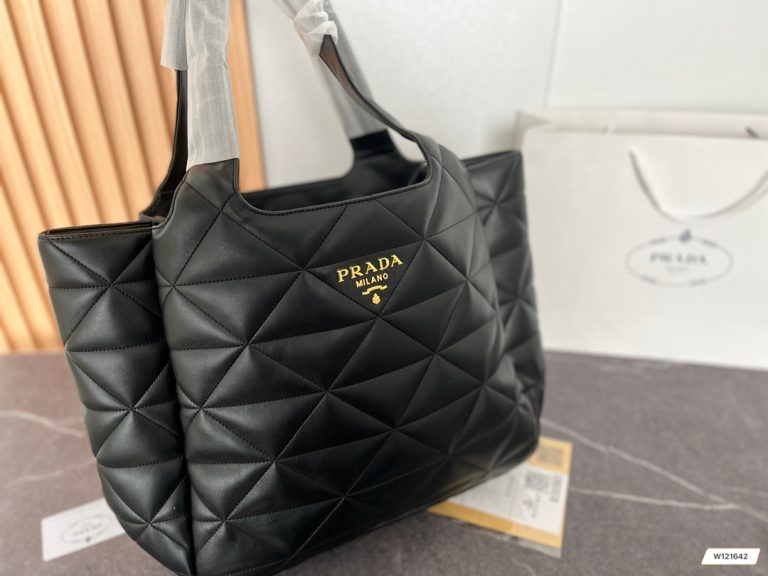 FashionReps Bags 05YA17092 - Image 2